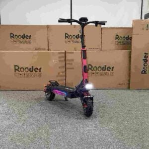 electric scooters for adults near me manufacturer