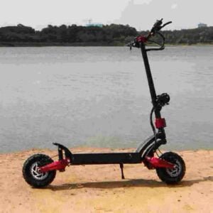 electric scooters for adults sale manufacturer