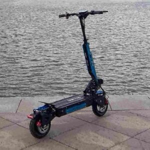 electric scooters for sale manufacturer