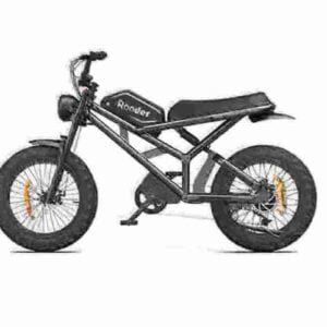 fast electric bikes for sale manufacturer