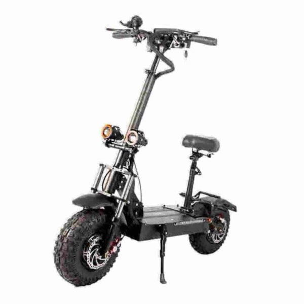 foldable scooter for adults manufacturer