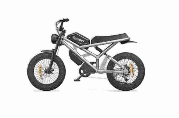folding electric bicycle manufacturer