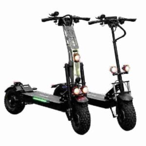 folding scooter for adults manufacturer