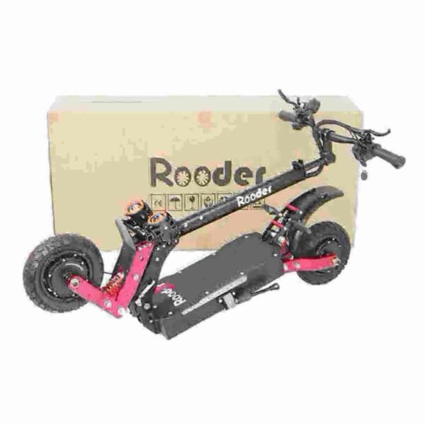motor scooter for sale manufacturer