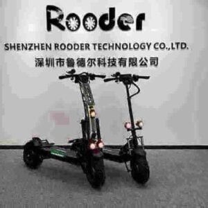 motor scooters near me manufacturer