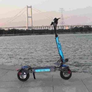 professional scooter manufacturer