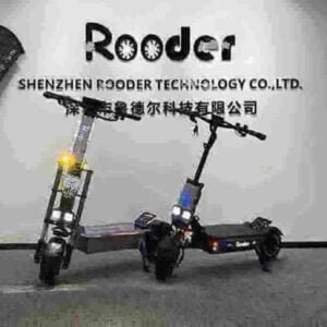 scooter for teenager manufacturer