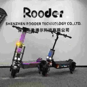 scooters for sale manufacturer