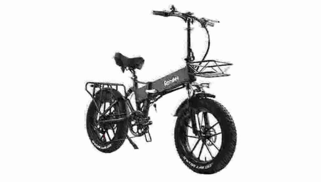 second hand e bikes for sale manufacturer