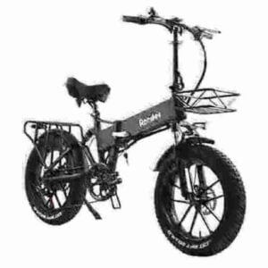 second hand e bikes for sale manufacturer