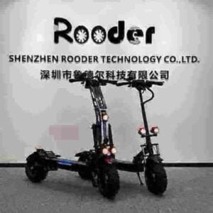 second hand electric scooter price manufacturer