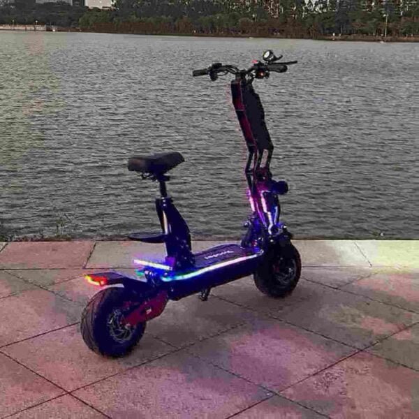 second hand electric scooters for sale manufacturer