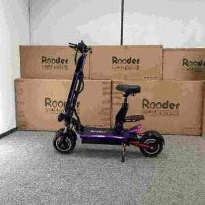 self balancing scooter price manufacturer