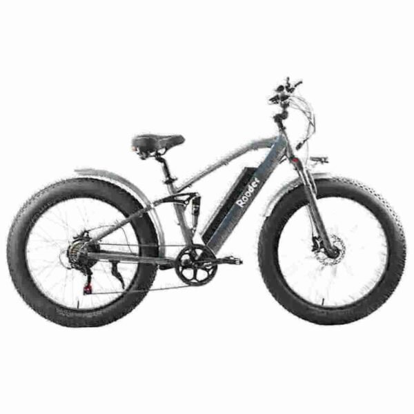 specialized ebikes manufacturer