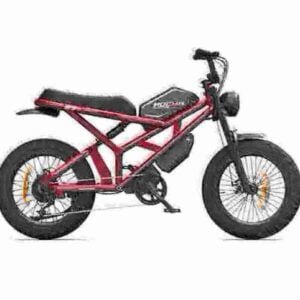 used ebikes near me manufacturer