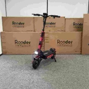 used electric scooters for adults manufacturer